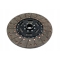 Tarcza sprzęgła CASE FORD NEW HOLLAND WARYŃSKI, 5092790W