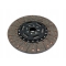 Tarcza sprzęgła CASE FORD NEW HOLLAND WARYŃSKI