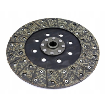 Tarcza sprzęgła JOHN DEERE RENAULT WARYŃSKI