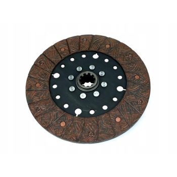 Tarcza sprzęgła AH64100 JOHN DEERE WARYŃSKI