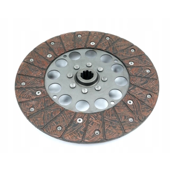 Tarcza sprzęgła CASE LANDINI NEW HOLLAND WARYŃSKI