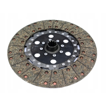 Tarcza sprzęgła F178100421010 FENDT WARYŃSKI, F178100421010W
