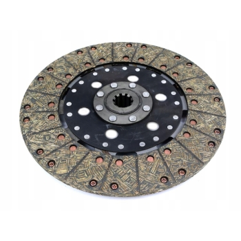 Tarcza sprzęgła F178100421010 FENDT WARYŃSKI