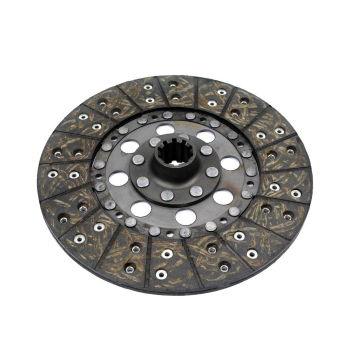 Tarcza sprzęgła F138153420010 FENDT WARYŃSKI, F138153420010W