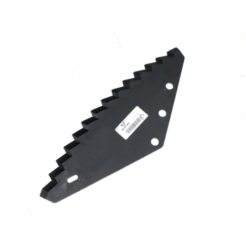 Nóż paszowozu uniwersalny 22mm Standard ROYAL FARM, RF-9010101