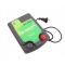 Elektryzator 2J sieciowy RF-2001 ROYAL FARM, RF-10022001