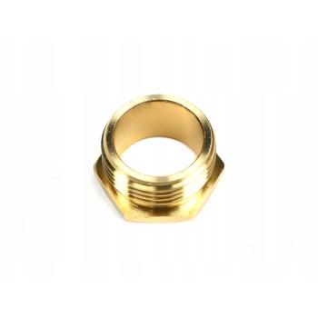 Nakrętka zaworu poidła RF-20909015.200 ROYAL FARM, RF-20909015.203