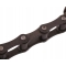 Łańcuch podajnika kłosowego 31 ł. Bizon WARYŃSKI