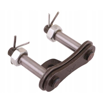 Zamek łańcucha S55X R1 41.30 Bizon Anna WARYŃSKI, W-ZS55XK1