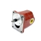 Pompa hydrauliczna zębata Bizon Z-050 WARYŃSKI, W-PHZ-B-25L-ST
