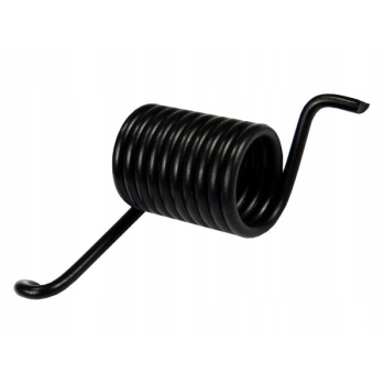 Sprężyna gazu C-385 ORYGINAŁ URSUS, 80295051U