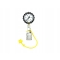 Zestaw pomiarowy ciśnienia hydrauliki 250 WARYŃSKI, W-ZES-250D-GE