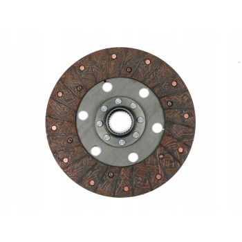 Tarcza sprzęgła przekaźnika II C-360 PREMIUM URSUS