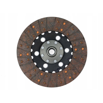 Tarcza sprzęgła I amortyzacją Zetor PREMIUM URSUS