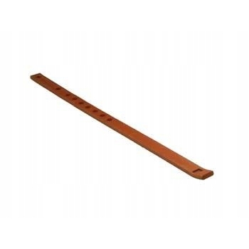 Cięgno długie Siewnik Poznaniak 3045400490, 3045400490