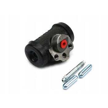 Cylinderek hamulcowy 952620 C-360 ORYGINAŁ URSUS, 50526200U