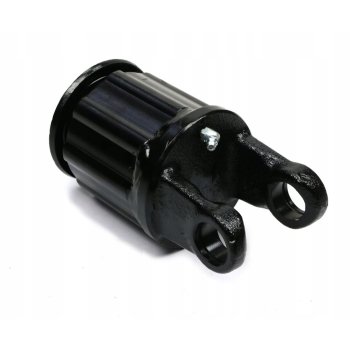 Sprzęgło zapadkowe wału 3R 900Nm 1 3/8 Z6 WARYŃSKI, WR213338