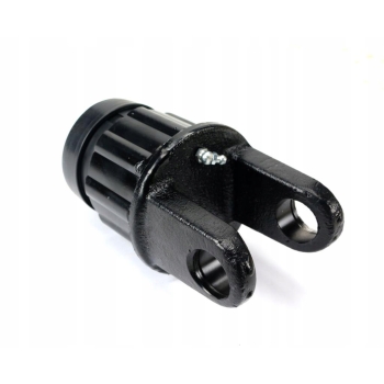 Sprzęgło zapadkowe wału 2R 500Nm 1 3/8 Z6 WARYŃSKI, WR213233