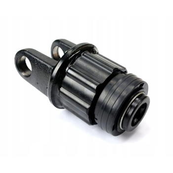 Sprzęgło zapadkowe wału 4R 900Nm 1 3/8 Z6 WARYŃSKI