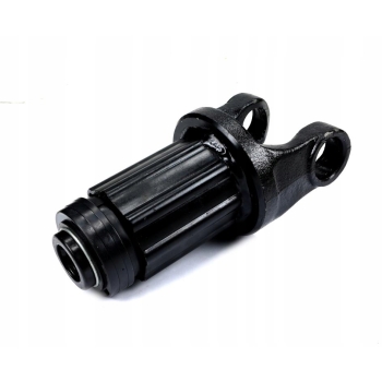 Sprzęgło zapadkowe wału 9R 1500N 1 3/8 Z6 WARYŃSKI, WR213946