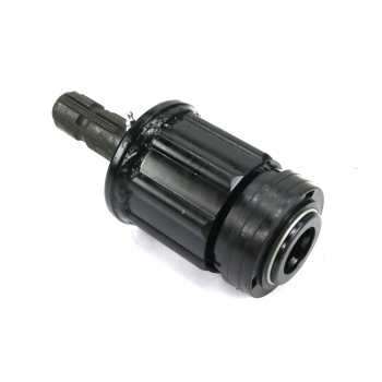 Sprzęgło zew zapadkowe wału 1200 1 3/8 Z6 WARYŃSKI, WR2515401