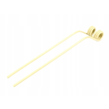 Palec zgrabiarki pokosowej Krone WARYŃSKI, W-2650120