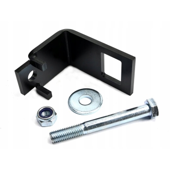 Nakładka zęba agregatu 32x12 +32X12 50x50 WARYŃSKI, W-1417000066