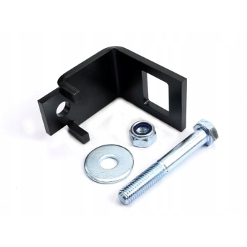 Nakładka zęba agregatu 32x10 +32X10 50x30 WARYŃSKI, W-14170000610