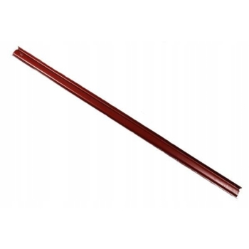 Listwa długa wsuwana 1480 mm Rozrzutnik, 2219070190
