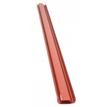 Listwa długa wsuwana 1480 mm Rozrzutnik