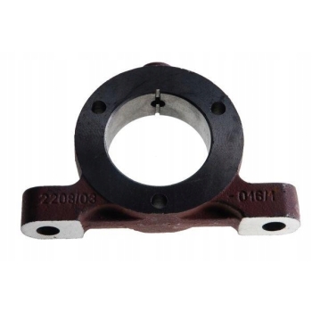 Obudowa łożyska mała (1206) Rozrzutnik, 220803016