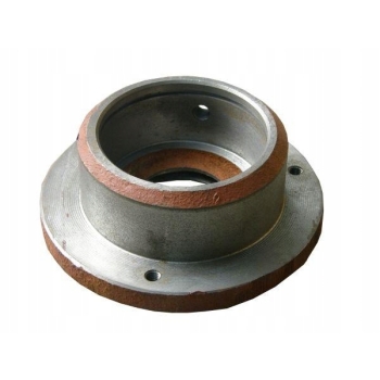 Obudowa łożyska tandem 2218050170 Rozrzutnik, 2218050170