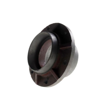 Piasta talerza ślizgowa Kosiarka rotacyjna, 5036010770