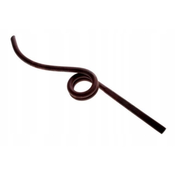 Sprężyna spulchniacza Siewnik 3056090030, 3056090030