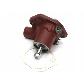 Pompa wody niska bez koła LKT URSUS C-385 WARYŃSKI, 84017539LW