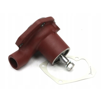 Pompa wody niska bez koła LKT URSUS C-385 WARYŃSKI