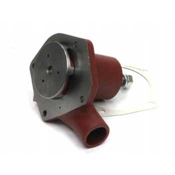 Pompa wody niska bez koła LKT URSUS C-385 WARYŃSKI