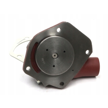 Pompa wody niska bez koła LKT URSUS C-385 WARYŃSKI