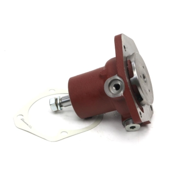 Pompa wody niska bez koła LKT URSUS C-385 WARYŃSKI