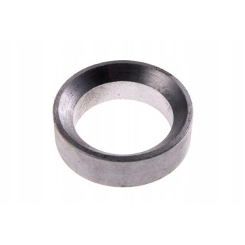 Pierścień czopa URSUS C-330 C-360 50015730, 50015730