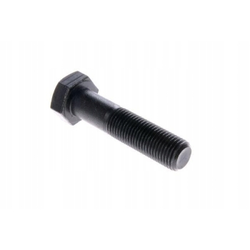 Śruba czopa długa M14x1.5x60 URSUS C-330 C-360, 54210295