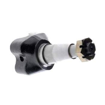 Czop zwrotnicy 18 z nakrętką URSUS C-4011 50436452, 50436452