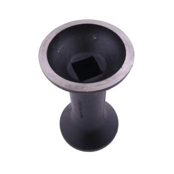 Tuleja odległościowa Talerzówka WARYŃSKI, W-124003003