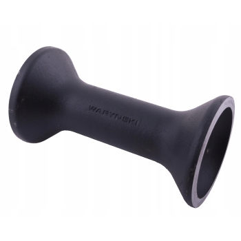 Tuleja odległościowa Talerzówka WARYŃSKI