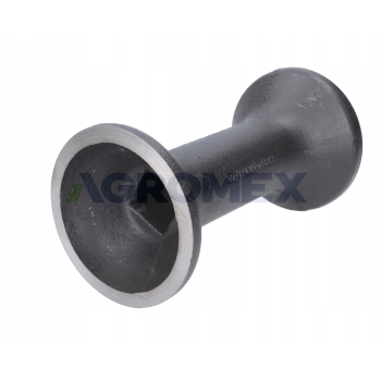 Tuleja odległościowa Talerzówka WARYŃSKI