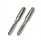 Komplet gwintowników M5 stal HSS DIN352/2 WARYŃSKI, WMG105