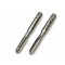 Komplet gwintowników M6 stal HSS DIN352/2 WARYŃSKI, WMG106