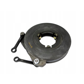 Docisk hamulcowy CASE WARYŃSKI 3142883R94, 3142883R94W