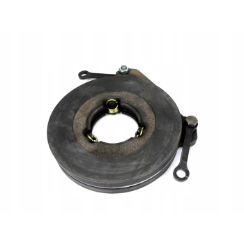 Docisk hamulcowy CASE WARYŃSKI 3142883R94