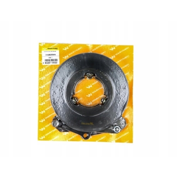 Docisk hamulcowy CASE WARYŃSKI 3142883R94